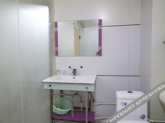 Дежоу: Runtong Express Hotel