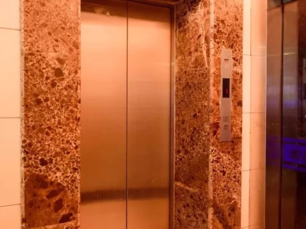 Хуаншань: Huangshan Aixuan Botique Hotel