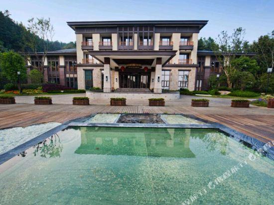 Наньчан: Music Cradle Resort