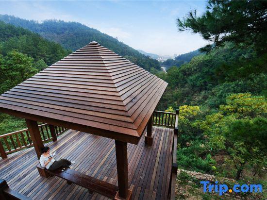 Наньчан: Music Cradle Resort