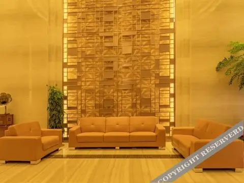 Чжоушань: Rida Myth Hotel