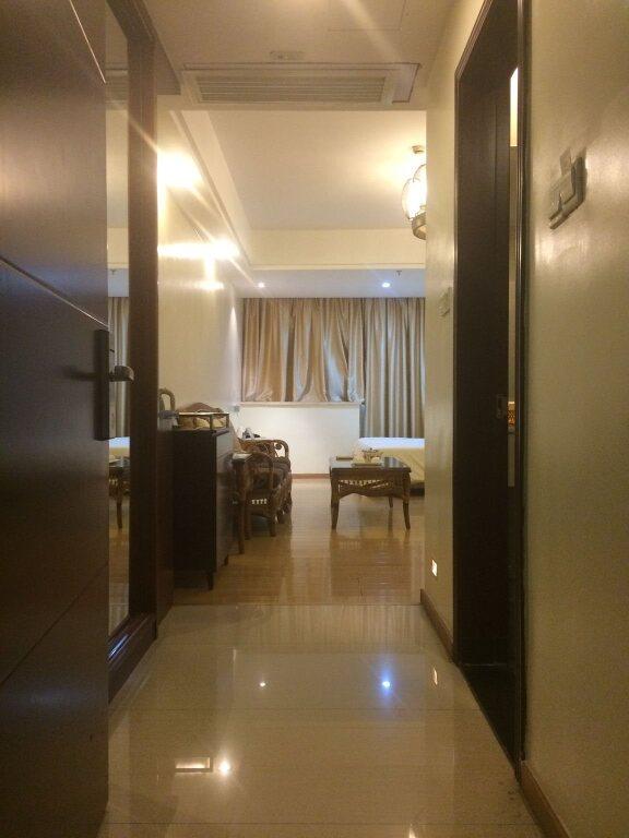 Фошань: Huafang Hotel