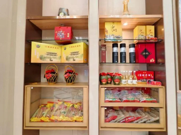 Лунъянь: Lavande Hotel Changting (Tingzhou Ancient City Branch)