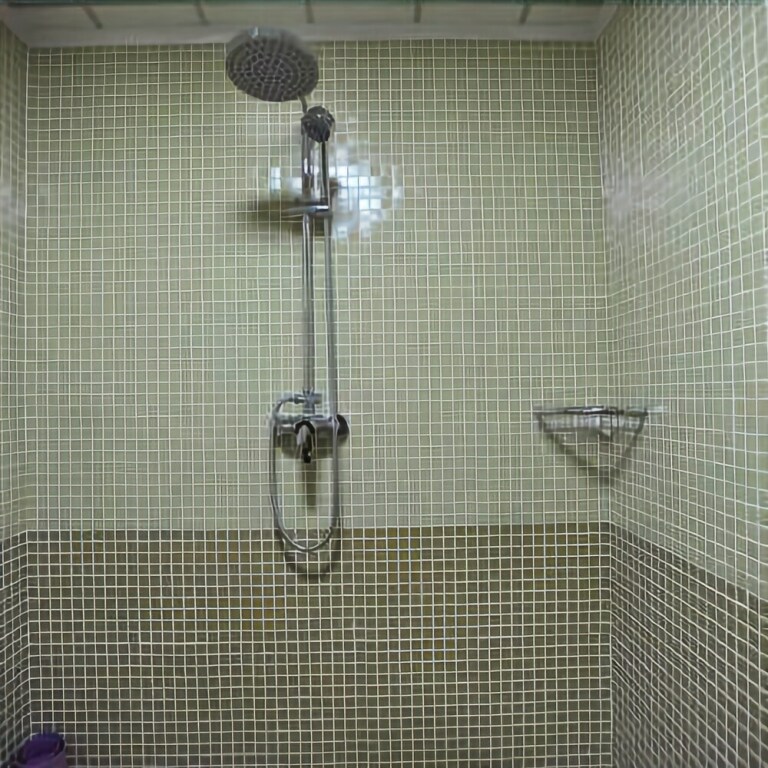 Циньхуандао: Yuqianchi Business Hotel