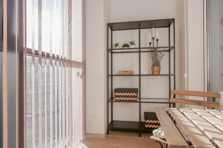 Санди на улице Корабельная 6 — фото 3