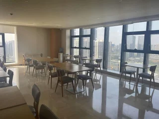 Чжэнчжоу: Ji Hotel (Zhengzhou East Railway Station)