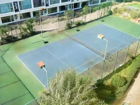 Хуаншань: Chengmao Intoxication Hot Spring Hotel