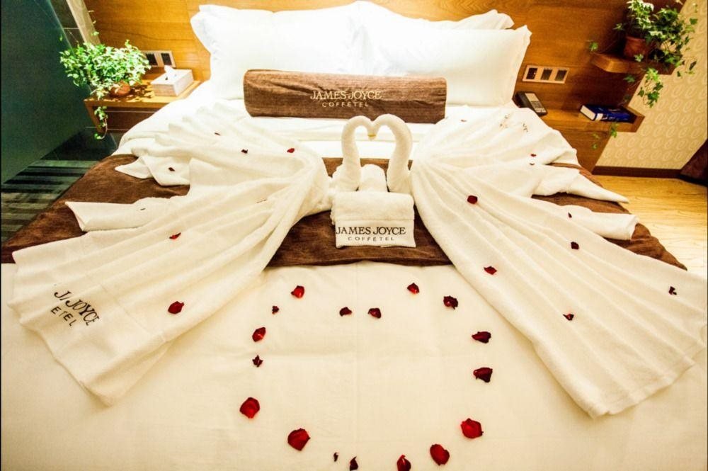 Ичан: City Comfort Inn Yichang East Railway Station Passenger Center