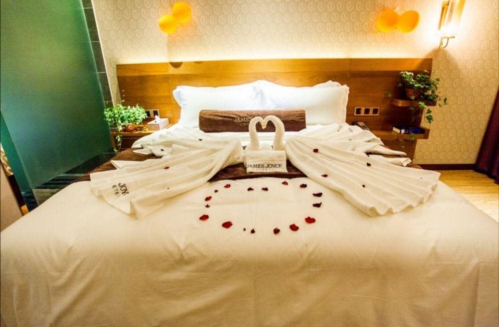 Ичан: City Comfort Inn Yichang East Railway Station Passenger Center