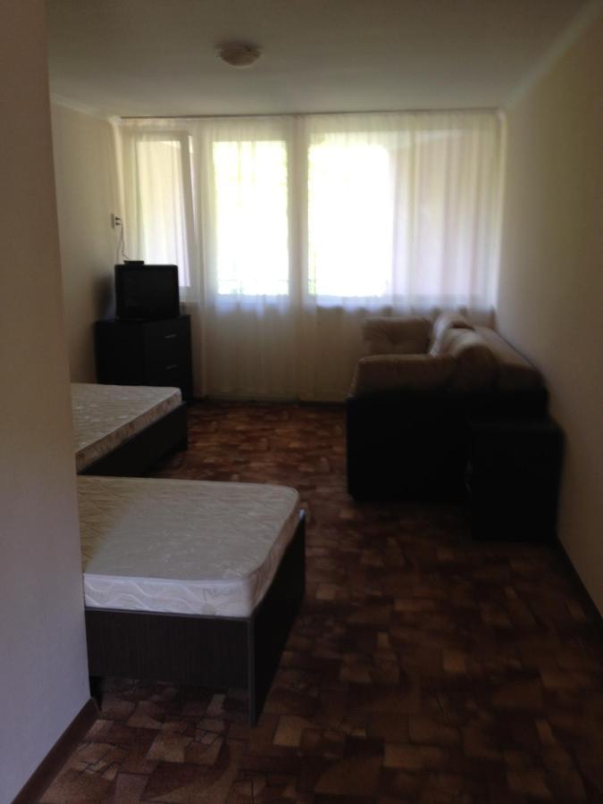 Дедеркой: Guest House U Tatyany