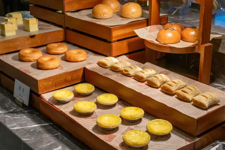 Шэньчжэнь: Shenzhen Meiji Hotel