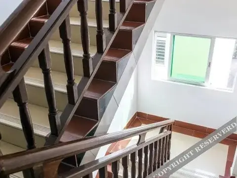Бэйхай: Rongfeng Hotel