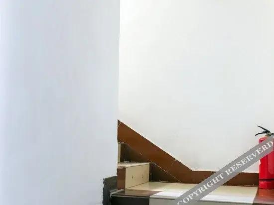 Бэйхай: Rongfeng Hotel
