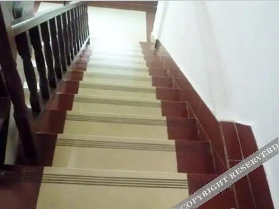 Бэйхай: Rongfeng Hotel