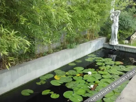Шанхай: Jundu Resort Changping Beijing