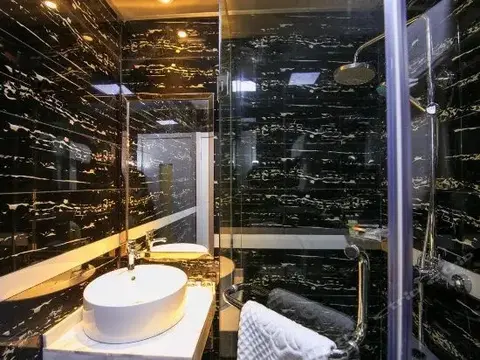 Ханчжоу: Zhuomei City Theme Hotel