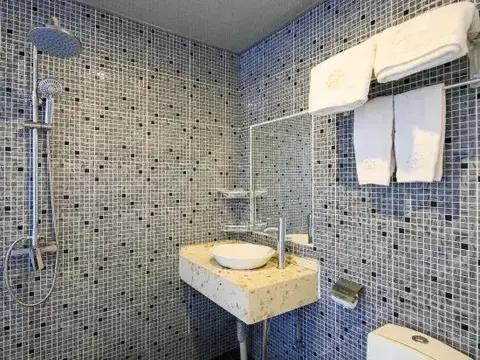 Ханчжоу: Zhuomei City Theme Hotel