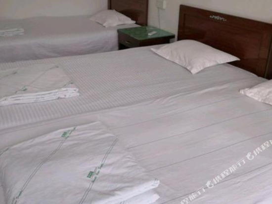 Вэйфан: Tianrun Hotel