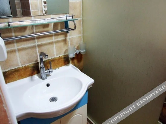 Лянфан: Sanhe Xinggong Hotel