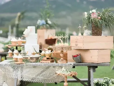 Жичжао: Memedee Manor Homestay