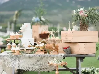 Жичжао: Memedee Manor Homestay
