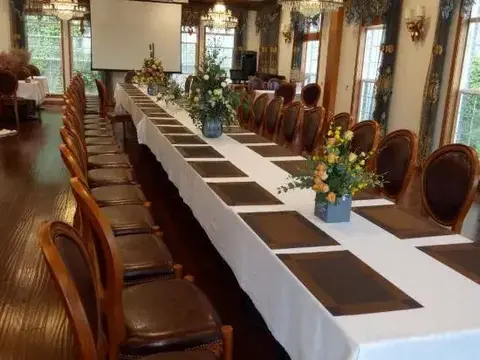Жичжао: Memedee Manor Homestay