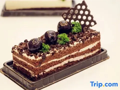 Tongling: Zixuan Holiday Hotel