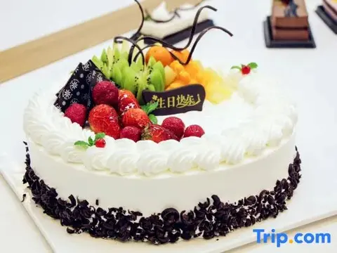 Tongling: Zixuan Holiday Hotel