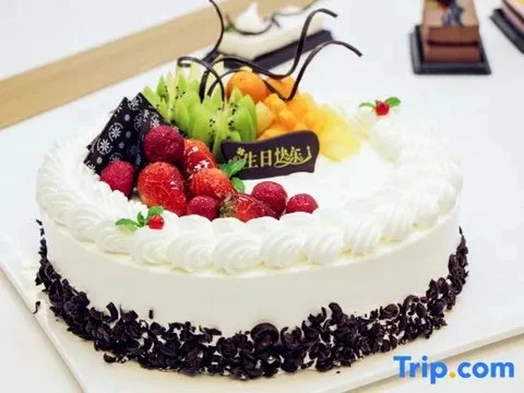 Tongling: Zixuan Holiday Hotel