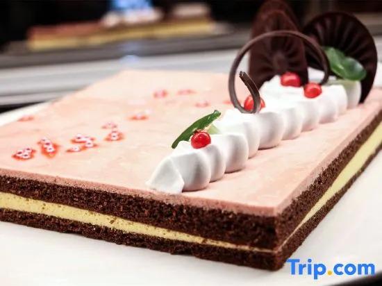 Tongling: Zixuan Holiday Hotel