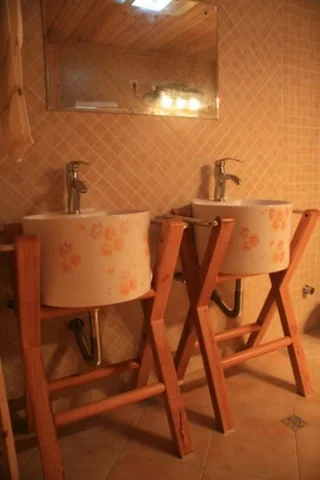Хуаншань: Qing He Yue Hostel