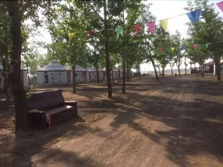 Чжанцзякоу: Prairie Juhanxuan farm