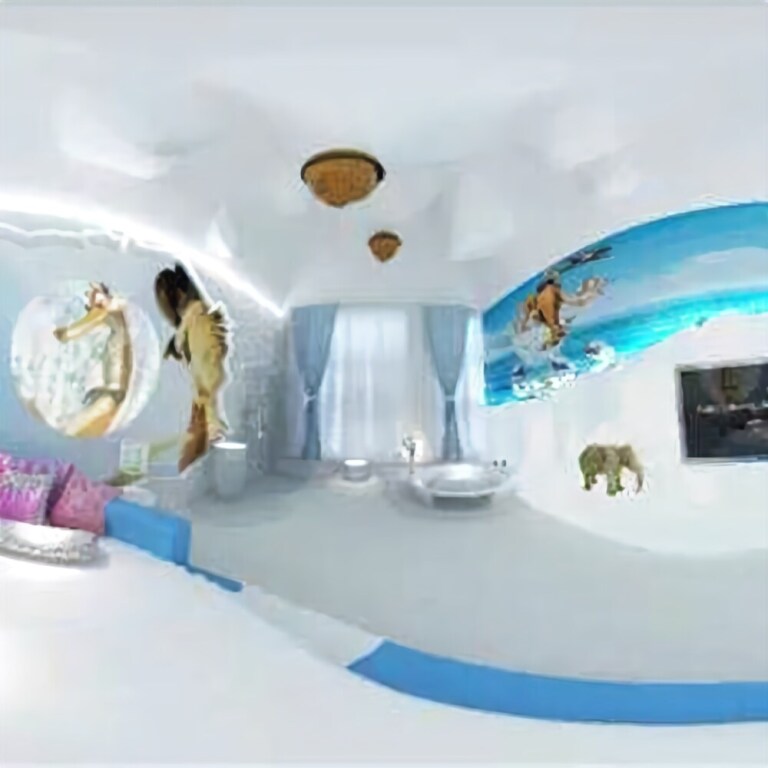 carousel image 1