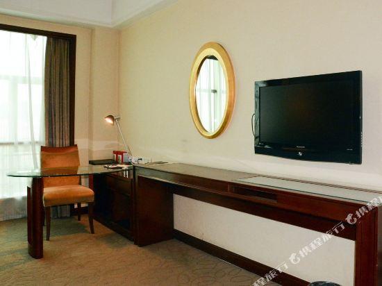Willwin Hotel — фото 2