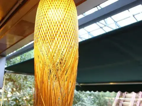 carousel image 2