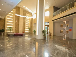 Сянтань: Lavande Hotel (Xiangtan Xiangxiang Hotel)