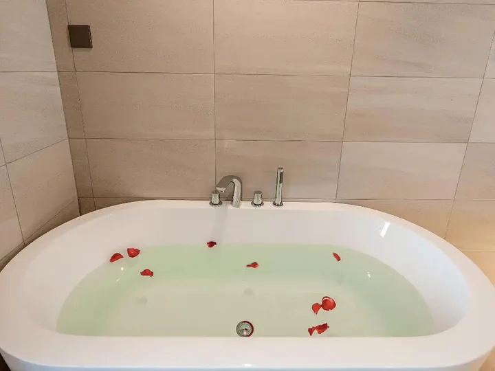 Сянтань: Lavande Hotel (Xiangtan Xiangxiang Hotel)