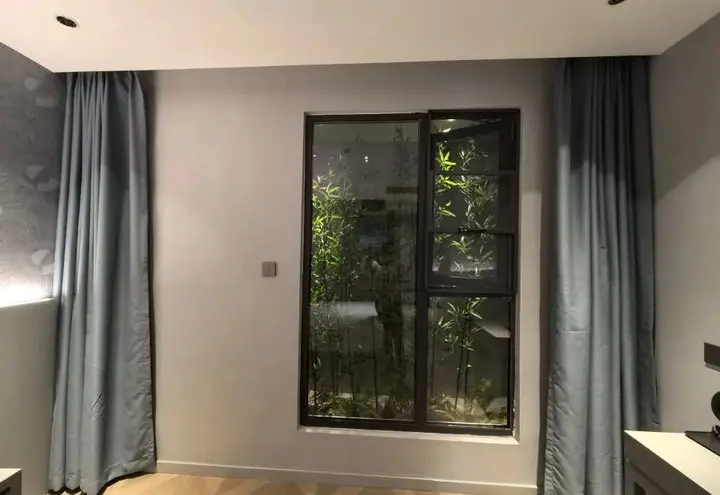 Ухань: Provence Garden Hotel (Wuhan Xinzhou Moore City)