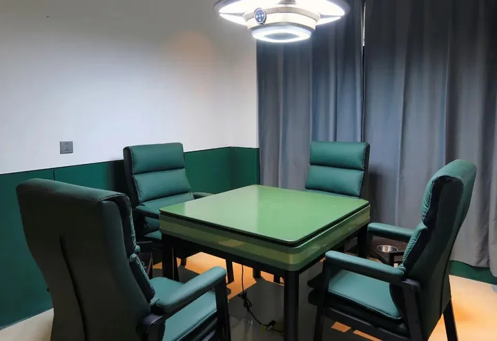 Ухань: Provence Garden Hotel (Wuhan Xinzhou Moore City)