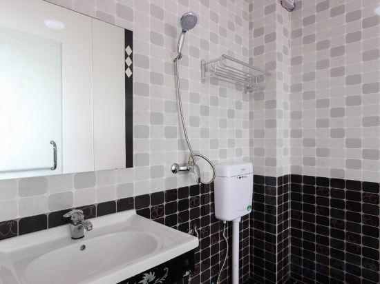 Бэйхай: Towo Topping Hotel