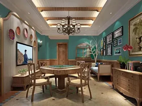 Чунцин: Longzhou Hotel (Tongliang Vocational College of Media)