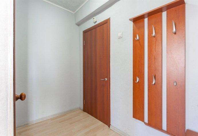 ApartLux (АпартЛюкс) на улице Профсоюзная — фото 1