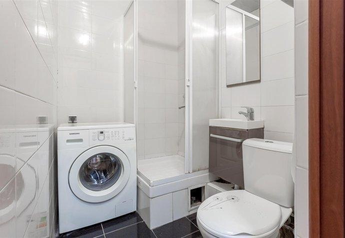 ApartLux (АпартЛюкс) на улице Профсоюзная — фото 5