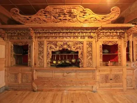 carousel image 5