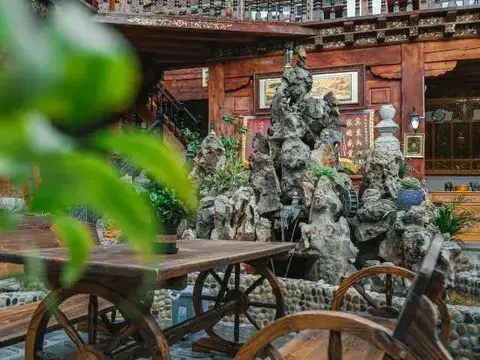 carousel image 1