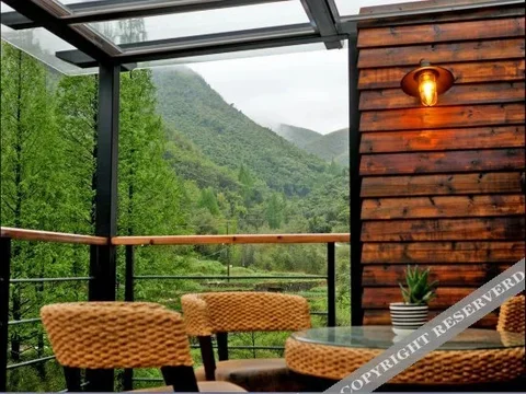 Хучжоу: Shandao Wanwan Boutique Hostel