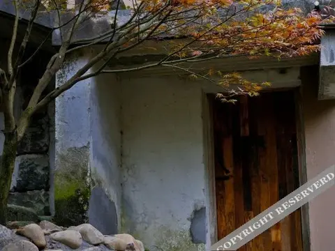 Хучжоу: Shandao Wanwan Boutique Hostel