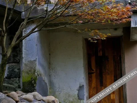 Хучжоу: Shandao Wanwan Boutique Hostel