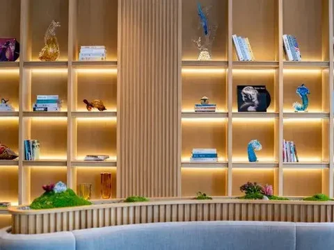 Жичжао: RIZHAOHOTEL
