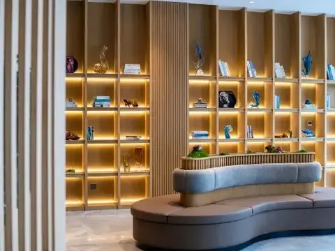 Жичжао: RIZHAOHOTEL